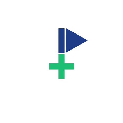 VentureLink